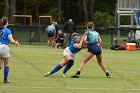 Women's Rugby vs Endicott  Wheaton Women's Rugby vs Endicott College.  Photo by Keith Nordstrom : Wheaton, Rugby, Endicott